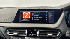 BMW 1 Series M135i xDrive 5dr Step Auto Petrol Hatchback